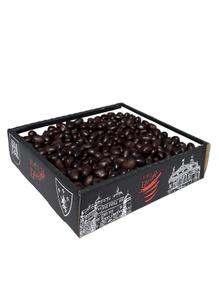 Арахіс в какао (1 ящик 1,2 кг)